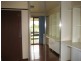 33 Garrad Court, Charnwood ACT 2615