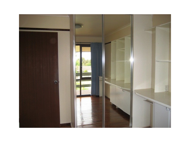 33 Garrad Court, Charnwood ACT 2615