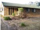 11 McDougall Street, Charnwood ACT 2615