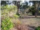 11 McDougall Street, Charnwood ACT 2615