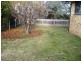 11 McDougall Street, Charnwood ACT 2615
