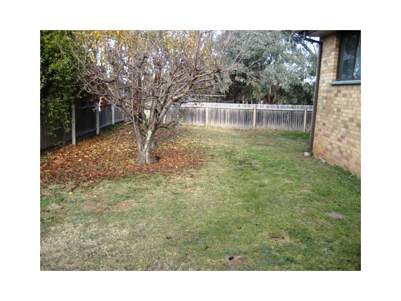 11 McDougall Street, Charnwood ACT 2615