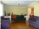 77 Beaurepaire Crescent, Holt ACT 2615