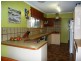77 Beaurepaire Crescent, Holt ACT 2615