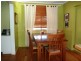77 Beaurepaire Crescent, Holt ACT 2615