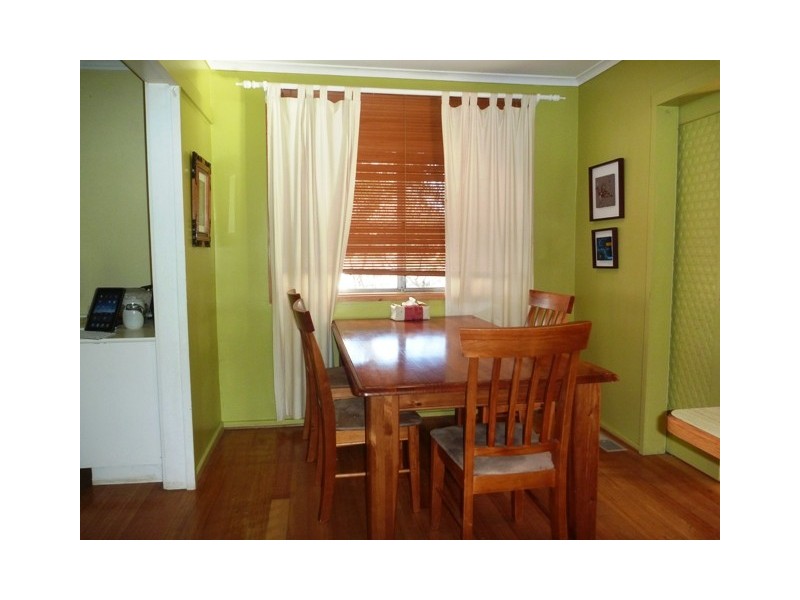 77 Beaurepaire Crescent, Holt ACT 2615