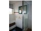 77 Beaurepaire Crescent, Holt ACT 2615