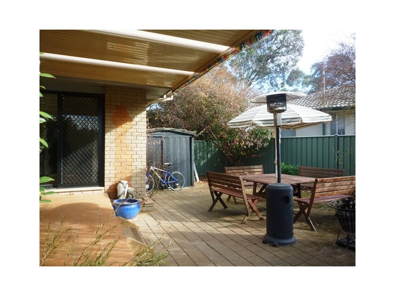 77 Beaurepaire Crescent, Holt ACT 2615