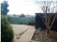 77 Beaurepaire Crescent, Holt ACT 2615