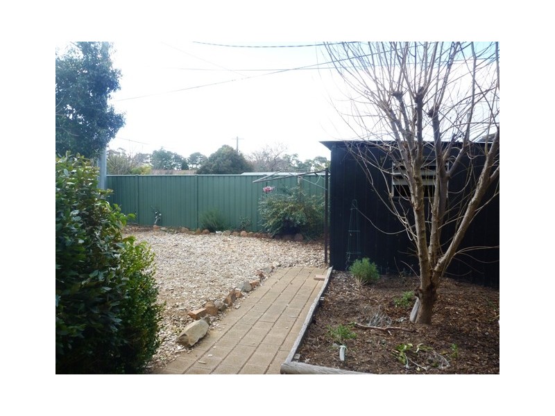 77 Beaurepaire Crescent, Holt ACT 2615