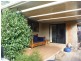 77 Beaurepaire Crescent, Holt ACT 2615