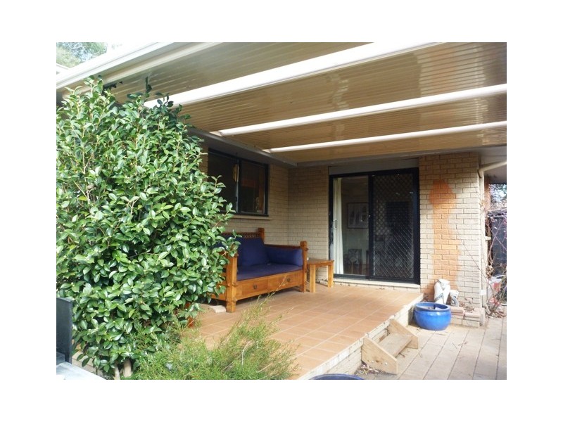 77 Beaurepaire Crescent, Holt ACT 2615