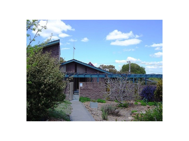 3 Ramage Place, Flynn ACT 2615