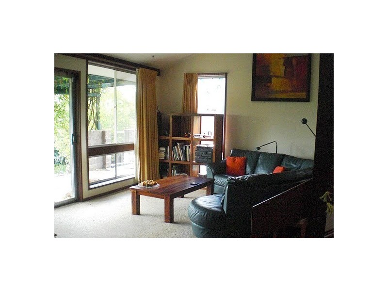 3 Ramage Place, Flynn ACT 2615