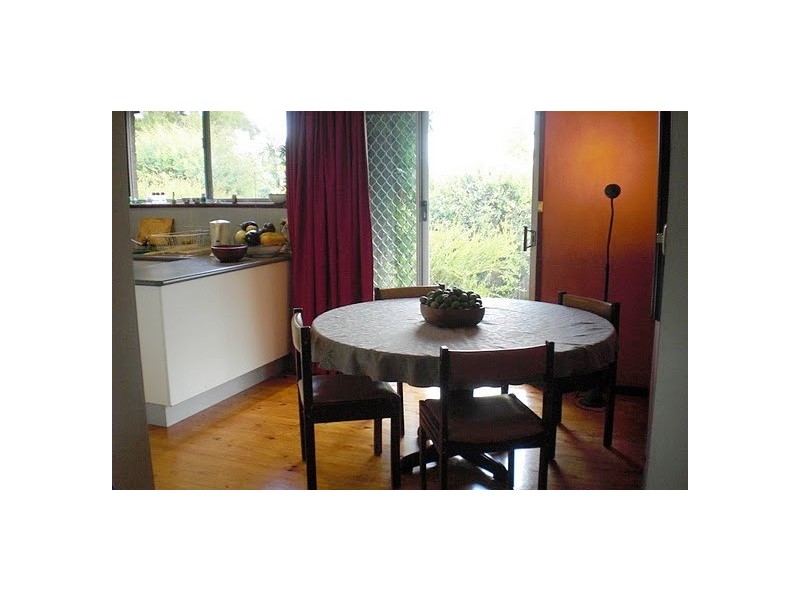 3 Ramage Place, Flynn ACT 2615