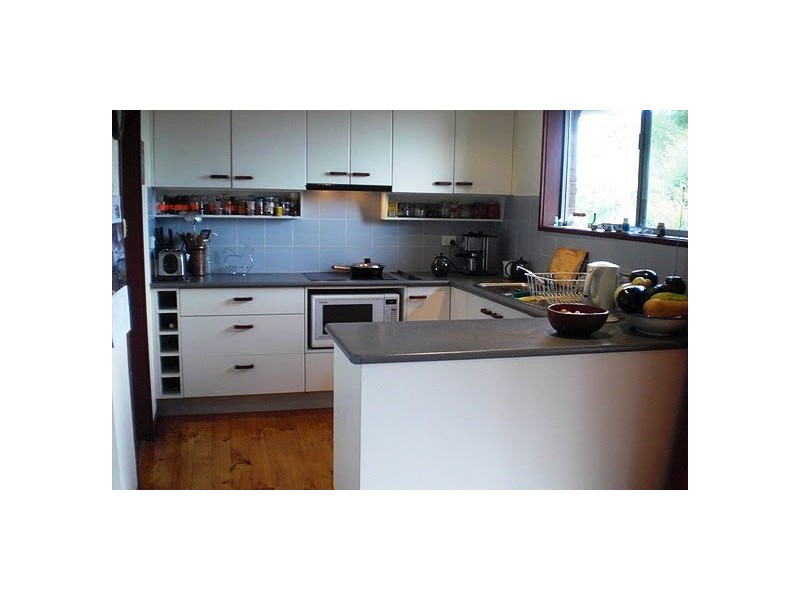 3 Ramage Place, Flynn ACT 2615