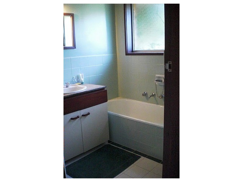 3 Ramage Place, Flynn ACT 2615