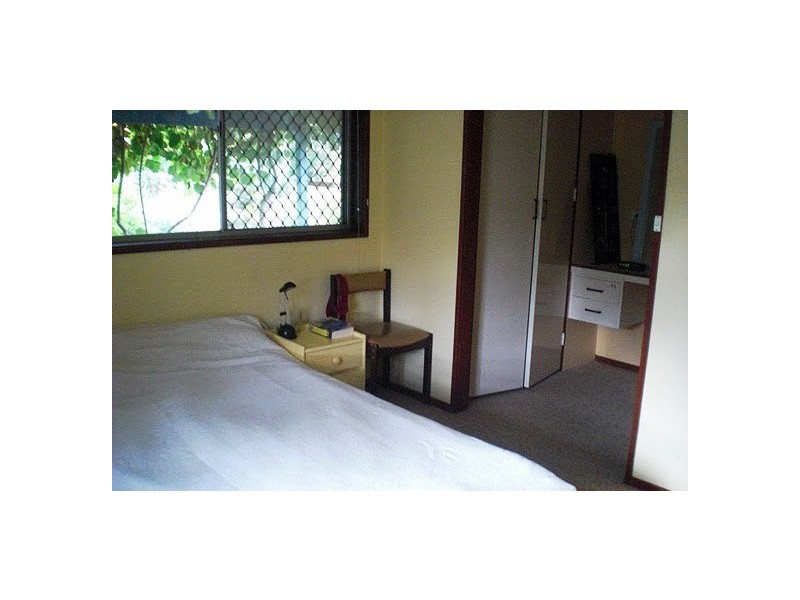 3 Ramage Place, Flynn ACT 2615