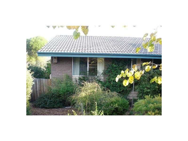 3 Ramage Place, Flynn ACT 2615