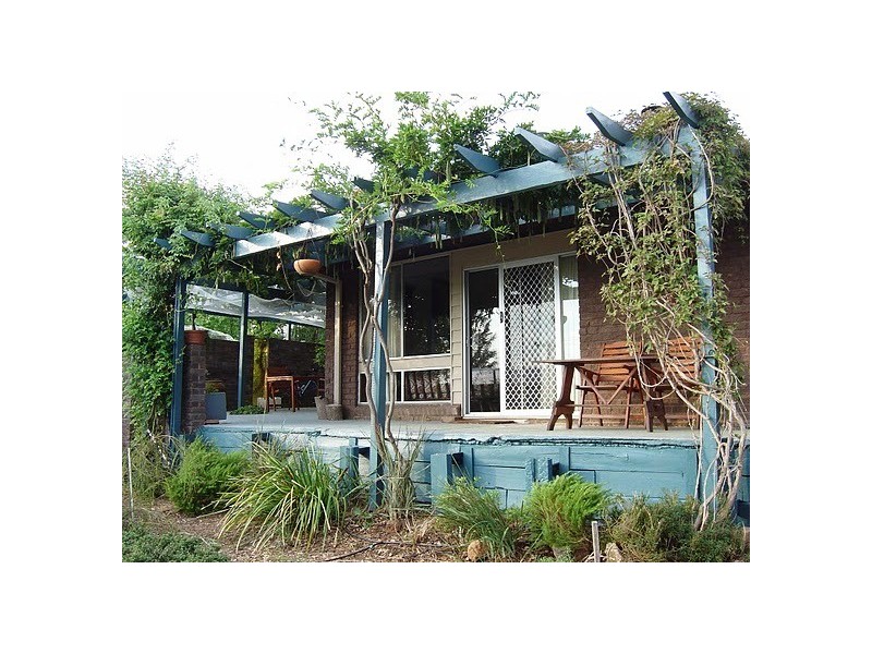 3 Ramage Place, Flynn ACT 2615