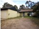 4 Packham Place, Charnwood ACT 2615