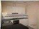 4 Packham Place, Charnwood ACT 2615