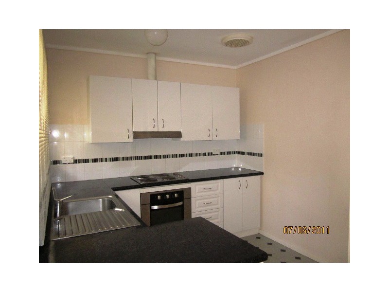 4 Packham Place, Charnwood ACT 2615