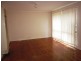4 Packham Place, Charnwood ACT 2615