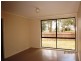 4 Packham Place, Charnwood ACT 2615