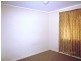 4 Packham Place, Charnwood ACT 2615
