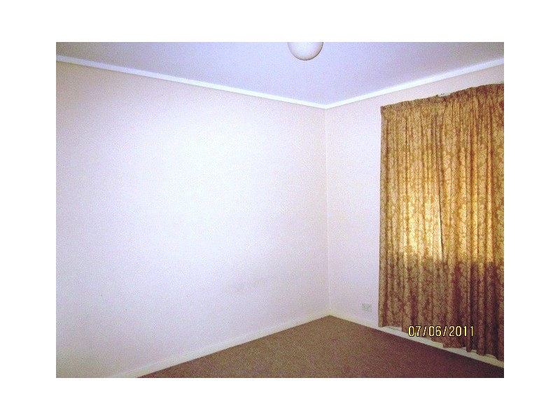 4 Packham Place, Charnwood ACT 2615