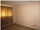 4 Packham Place, Charnwood ACT 2615