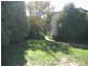6 Emmott Place, Charnwood ACT 2615