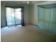 4 Long Place, Scullin ACT 2614