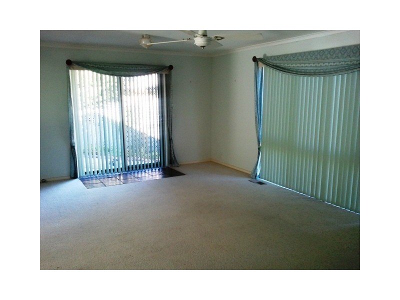 4 Long Place, Scullin ACT 2614