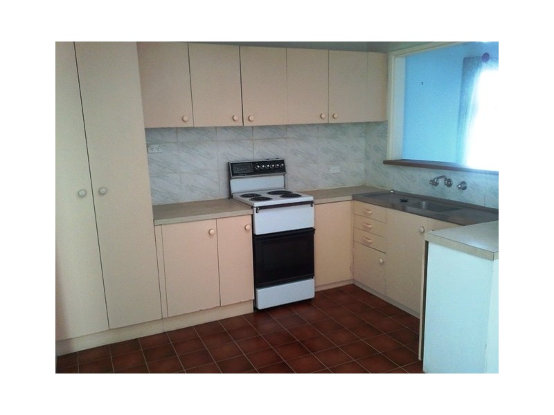 4 Long Place, Scullin ACT 2614