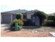 23 Yantara Street, Amaroo ACT 2914