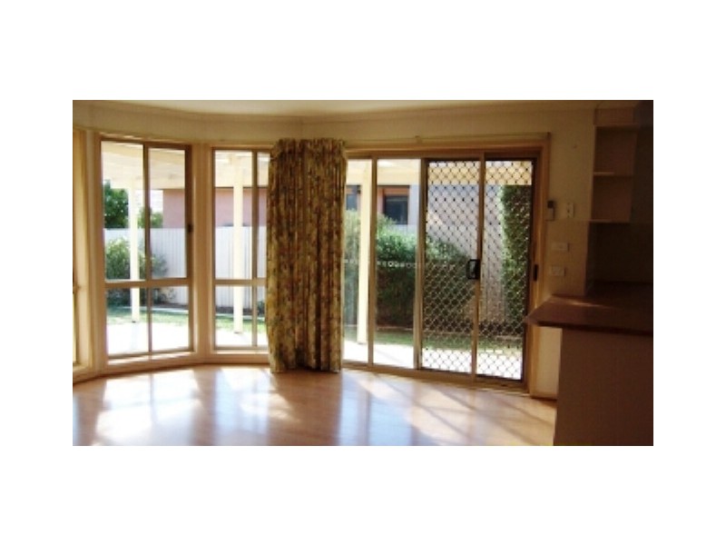 23 Yantara Street, Amaroo ACT 2914