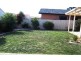 23 Yantara Street, Amaroo ACT 2914
