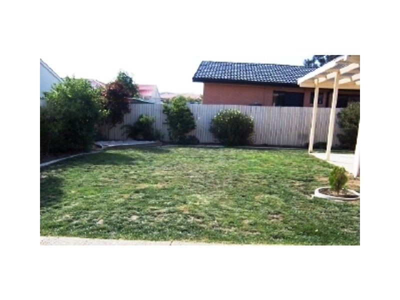 23 Yantara Street, Amaroo ACT 2914
