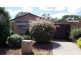 30 Paterick Place, Holt ACT 2615