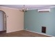 30 Paterick Place, Holt ACT 2615