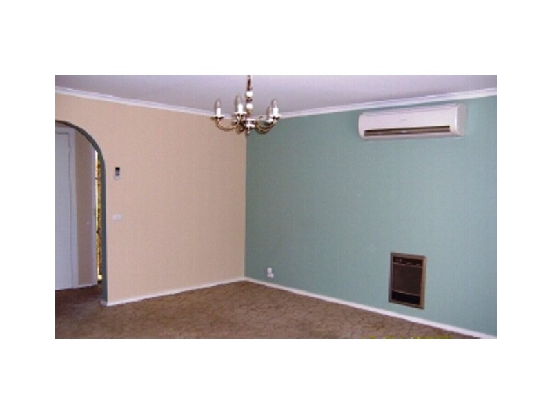 30 Paterick Place, Holt ACT 2615