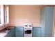 30 Paterick Place, Holt ACT 2615