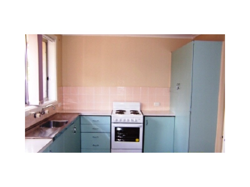 30 Paterick Place, Holt ACT 2615