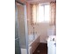 30 Paterick Place, Holt ACT 2615
