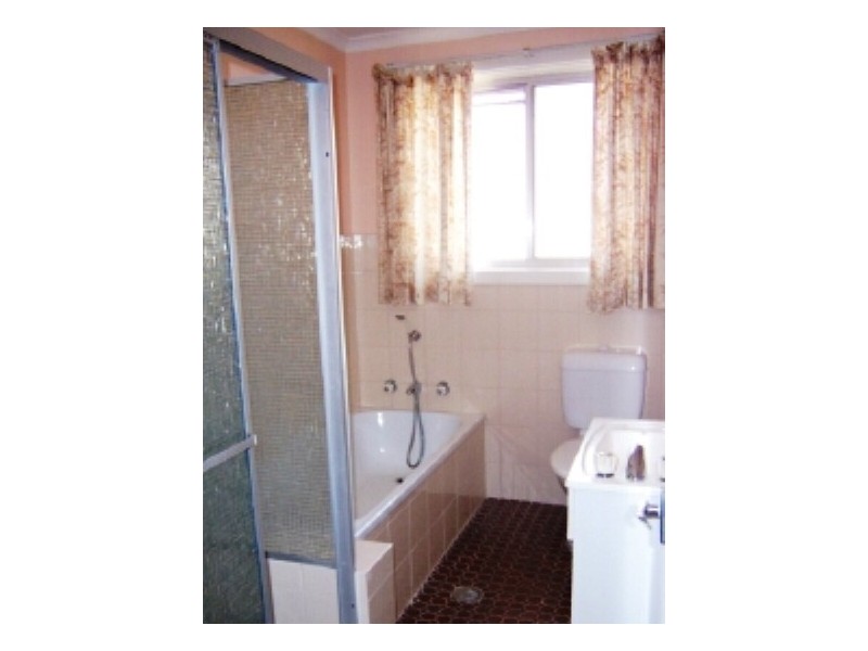 30 Paterick Place, Holt ACT 2615
