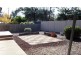 30 Paterick Place, Holt ACT 2615