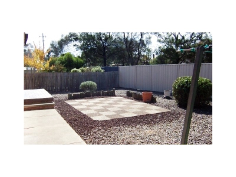 30 Paterick Place, Holt ACT 2615