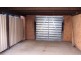 30 Paterick Place, Holt ACT 2615
